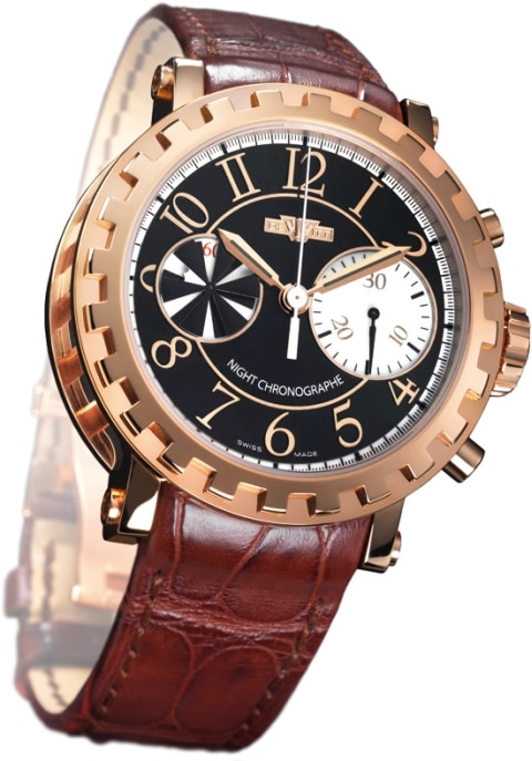 dewitt-night-chronograph-academia-leather-wriststrip.jpg