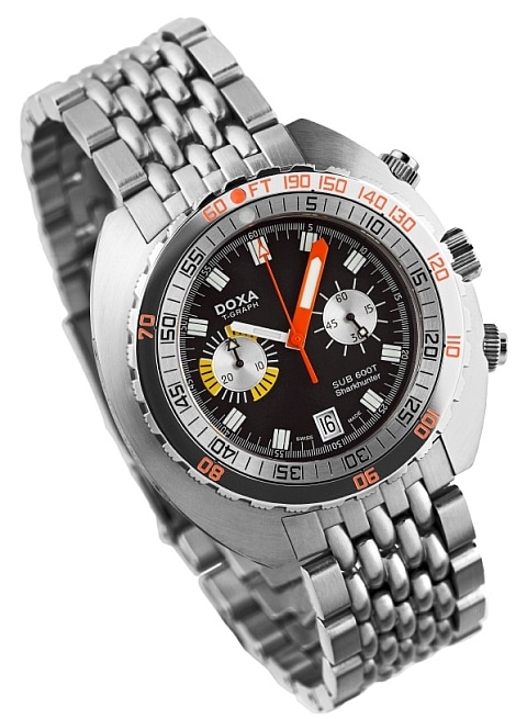 doxa-sub-600t-graph-40th-anniversary-edition-sharkhunter.jpg