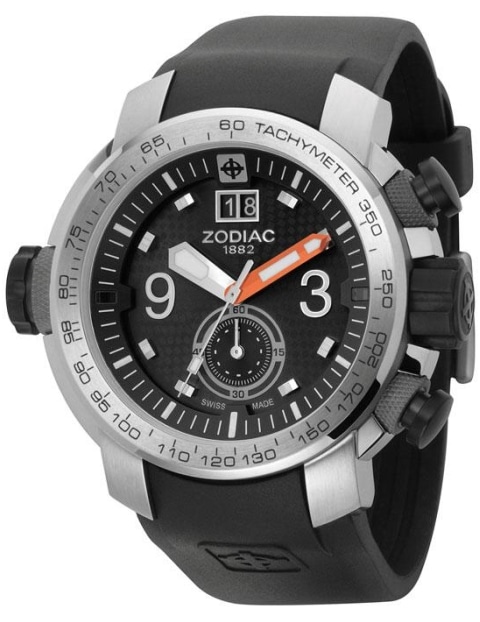 zodiac-zmx-03-chronograph-diver-watch.jpg