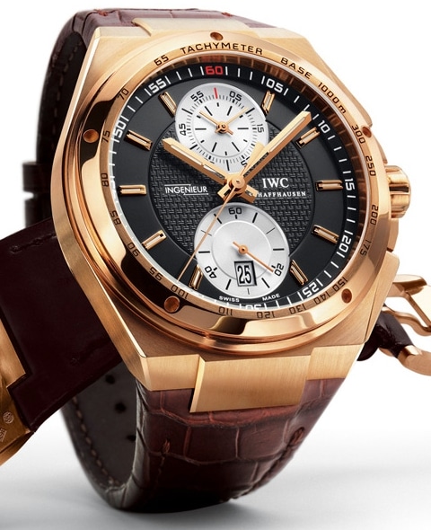 iwc-big-ingenieur-chronograph-gold.jpg