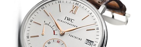 Iwc 5101