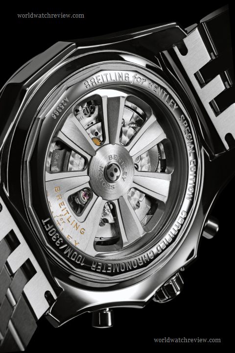 breitling-for-bentley-barnato-racing-chronograph-transparent-case-back.jpg