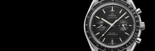 omega calibre 9300