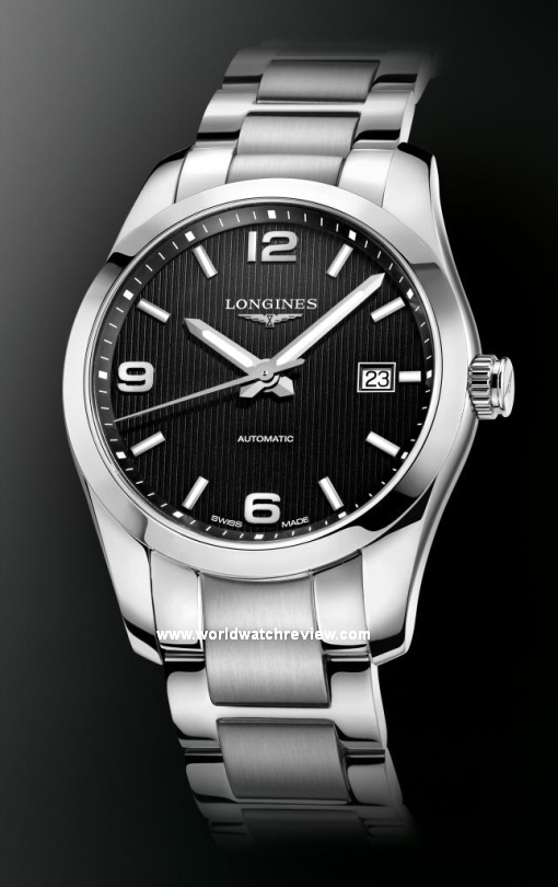 longines-conquest-classic-automatic-stai