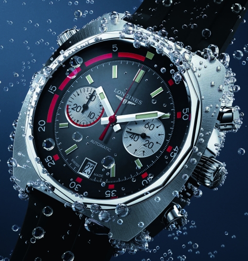 longines-heritage-diver-chronograph-l2-796-4-52-9-automatic-wristwatch.jpg