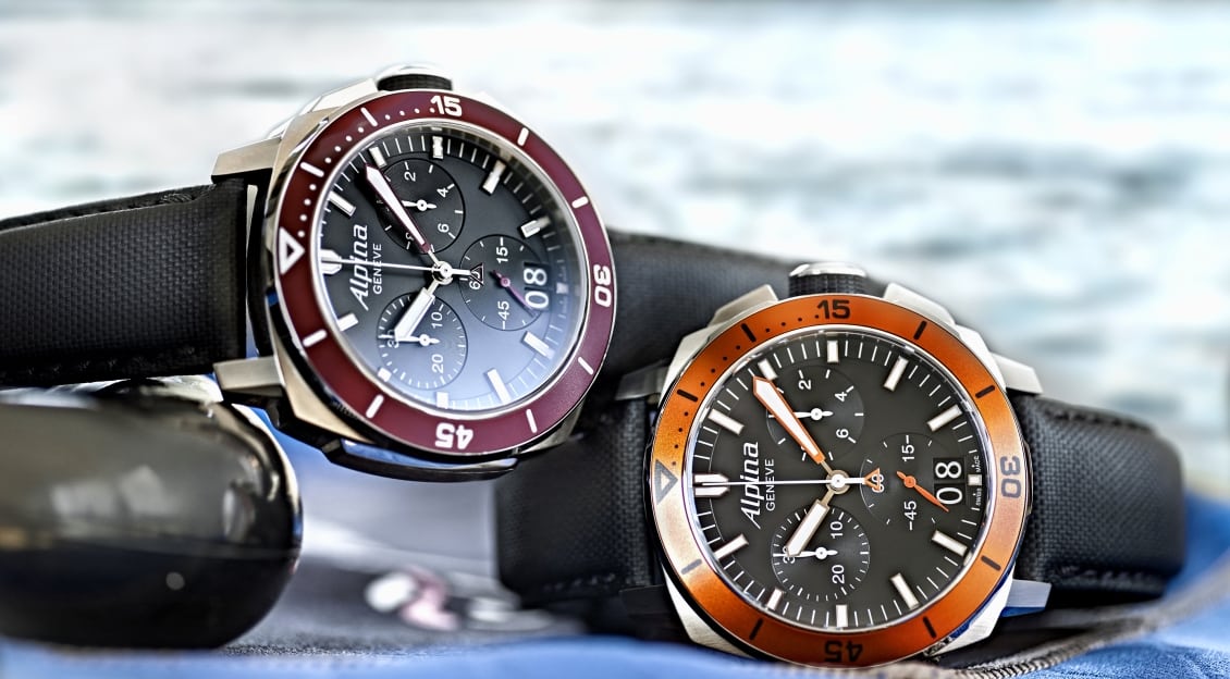 alpina-seastrong-diver-300-chronograph-big-date-featured.jpg