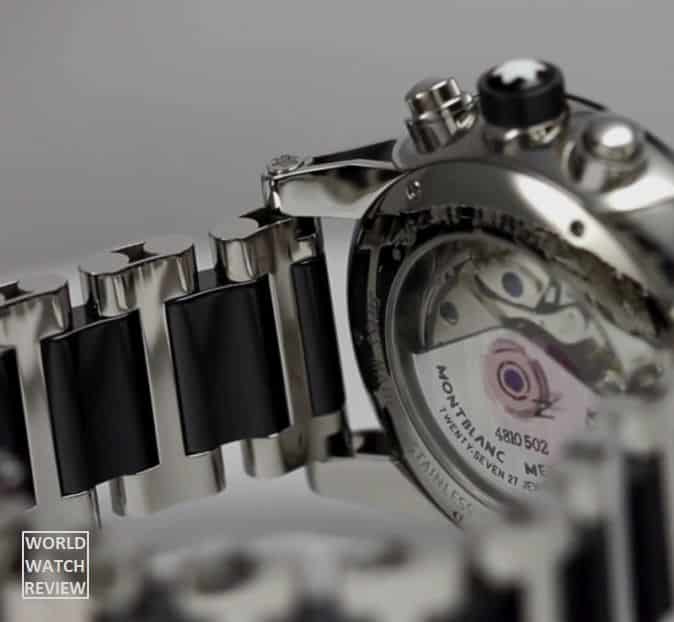 Montblanc 103094 hot sale