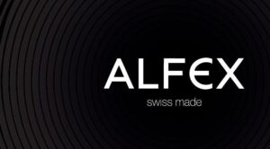 Alfex extends its Big series with Big Adventure watch