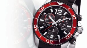 Certina DS Action Chrono (ref. C013.417.27.057.00)