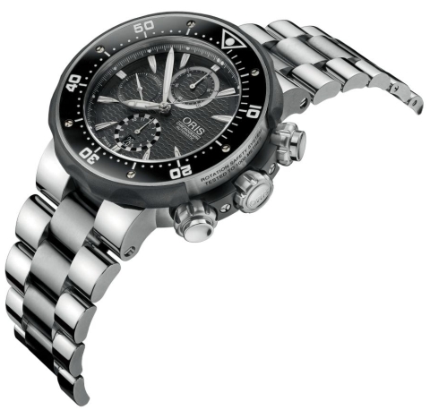 Oris prodiver price sale