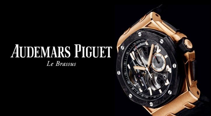 Audemars Piguet Royal Oak Offshore Tourbillon Chronograph (Ref. 26288OF.OO.D002CR.01) review