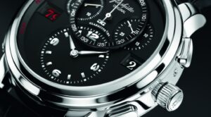 Glash&uuml;tte Original PanoMatic Counter XL