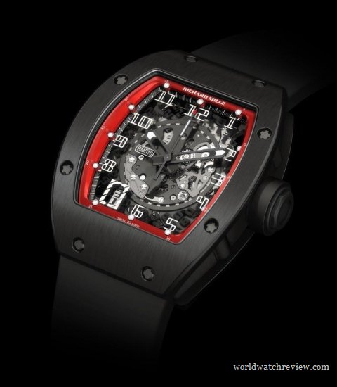 rm 10 watch