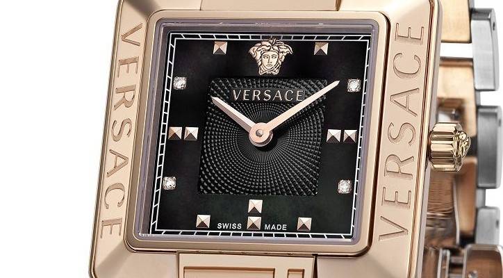 versace reve