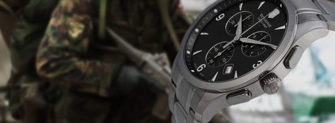 victorinox-swiss-army-alliance-quartz-chronograph-241478-featured