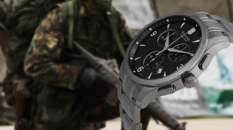 victorinox-swiss-army-alliance-quartz-chronograph-241478-featured