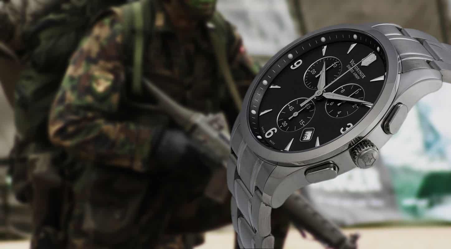 victorinox-swiss-army-alliance-quartz-chronograph-241478-featured