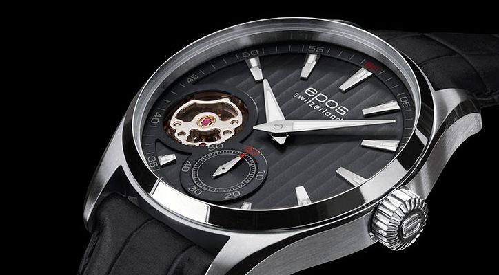 Epos 3403 OH Collection Passion (ref. 3403.193.20.15.25)