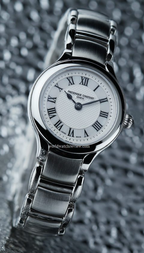 Frederique Constant Junior Ladies (FC-200M1ER6B)