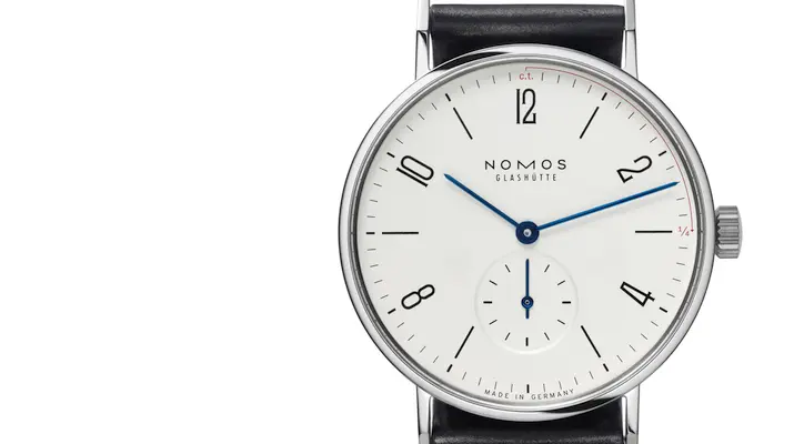 nomos-glashuette-tangente-alma-mater-special-edition-wempe-100