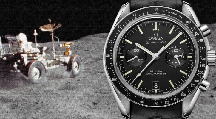 omega speedmaster 9300