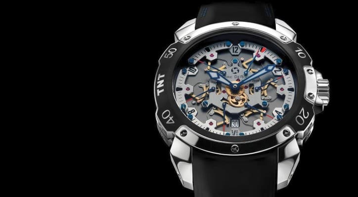 pierre-deroche-tnt-royal-retro-rb-automatic