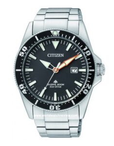 Citizen Promaster Sea Eco-Drive Diver BN0100-51E | WWR