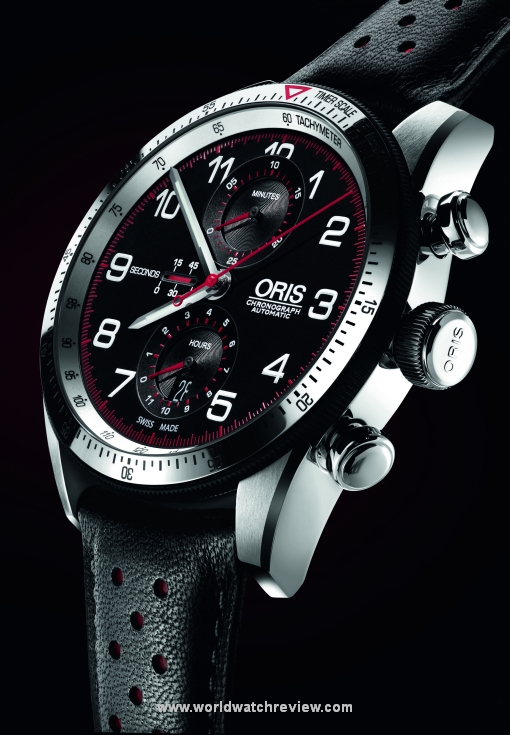 Oris Calobra (774 7661 4484)