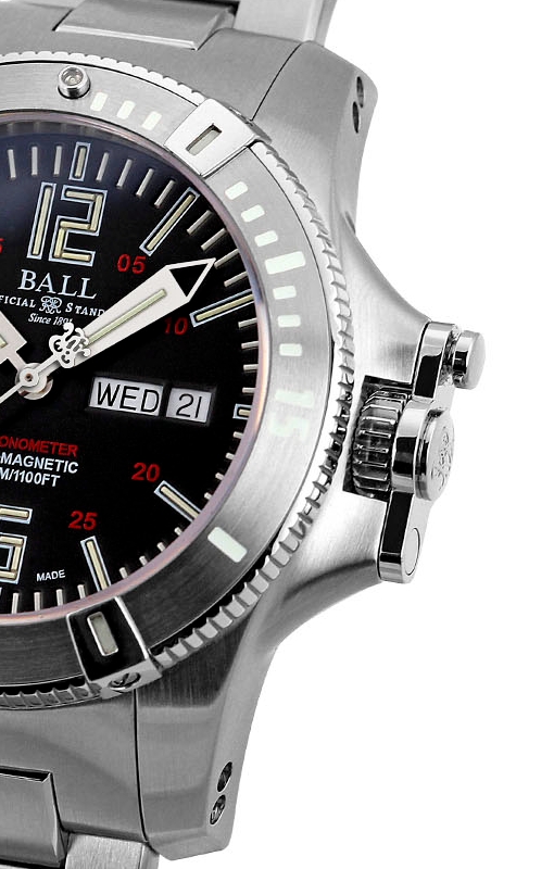 ball-watch-engineer-hydrocarbon-spacemaster-captain-poindexter-crown-protection.jpg