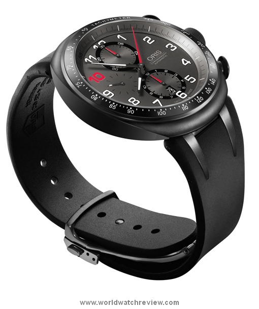 Oris darryl o young deals