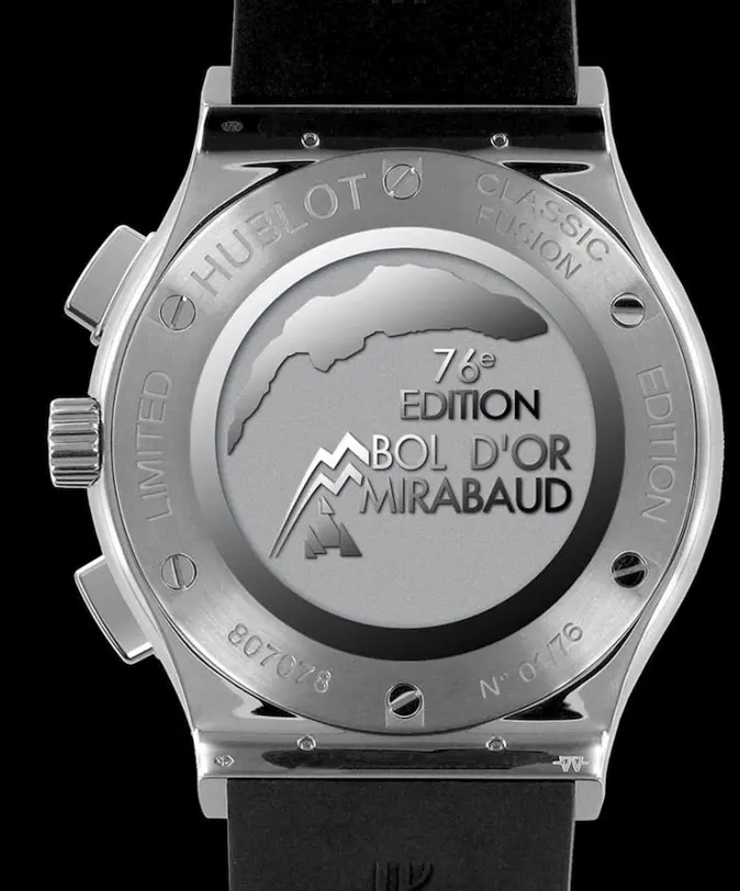807078 hublot outlet