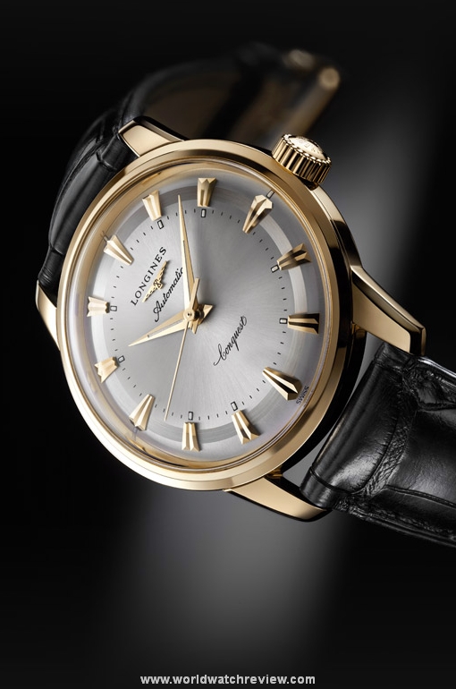used women's gold rolex watches