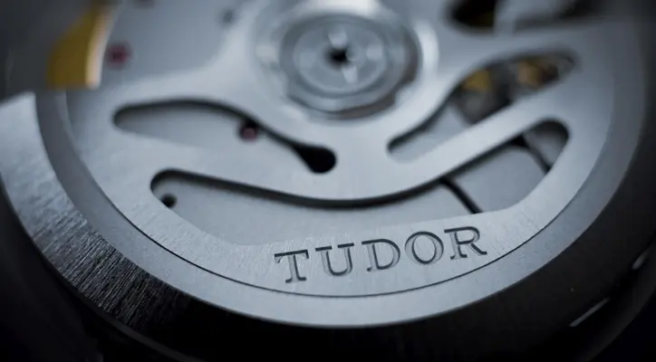 Tudor North Flag with MT5621 Manufacture Caliber