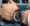 Bell & Ross BR 03-93 GMT 100M (ref. BR0393-BL-ST/SCA, wristshot)