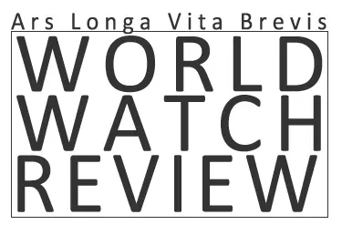 www.worldwatchreview.com