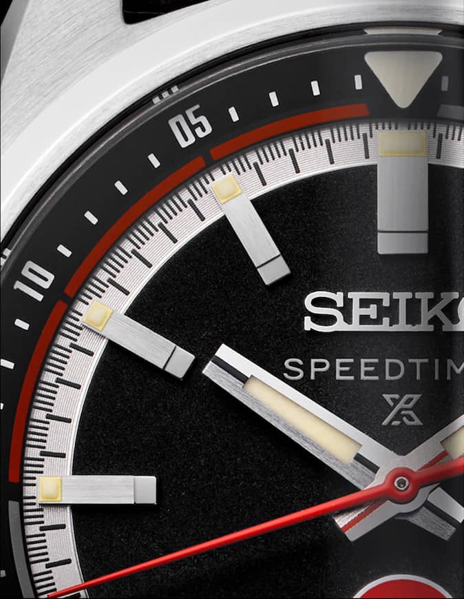 The 15-minute timer scale looks very interesting.